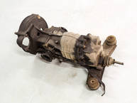 Straat-Automobile-1968-Porsche-911-Slate-Grey-11835356